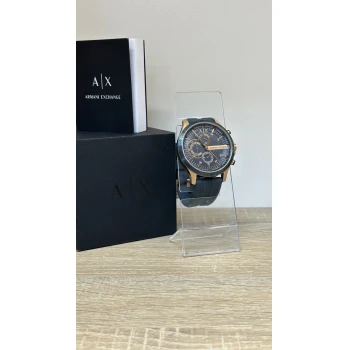 Ceas Armani Exchange AX2440