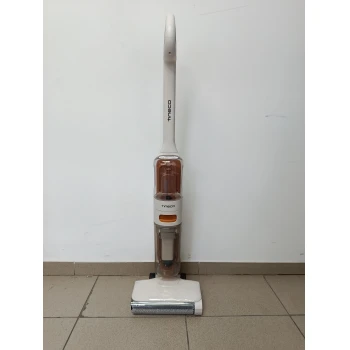 Aspirator vertical cu spalare TINECO