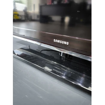 Samsung LE32C530F1W