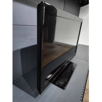 Samsung LE32C530F1W