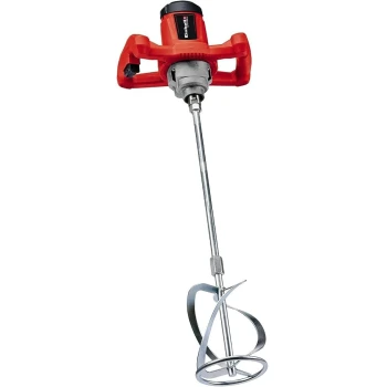 Mixer Einhell TC-MX 1200E