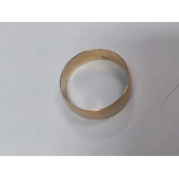 Verigheta din Aur Proba 585* 3.26 gr