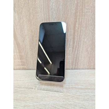 iPhone 15 Pro Max 256 GB Natural Titanium
