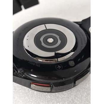 Samsung Galaxy watch Classic 43 mm