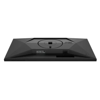 Monitor Aoc Q27G4XF, Black