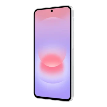 Samsung A37 5G 8/256GB White