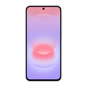 Samsung A37 5G 8/256GB White
