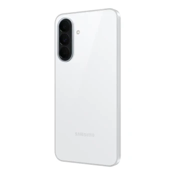 Samsung A37 5G 8/256GB White