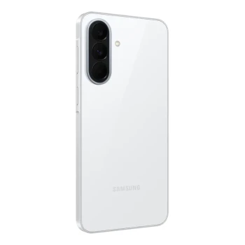 Samsung A37 5G 8/256GB White