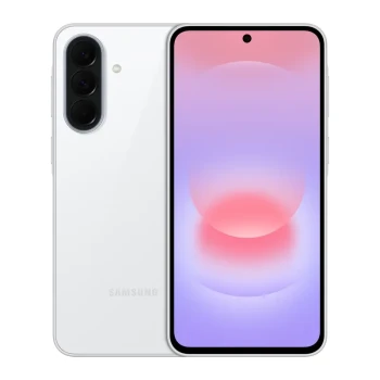 Samsung A37 5G 8/256GB White