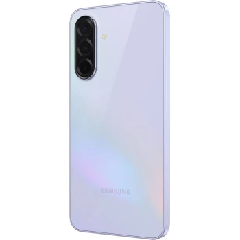 SAMSUNG GALAXY A 36 8/256GB Lavander