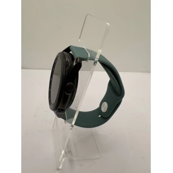 Samsung Watch 3 45mm