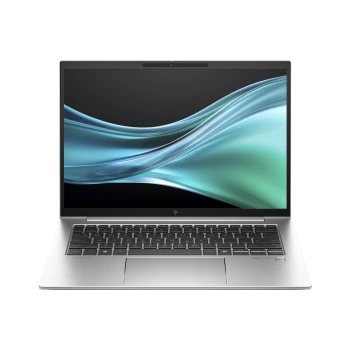 Laptop HP EliteBook 840 G11