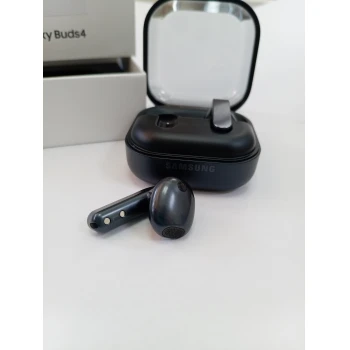 Casti Samsung Galaxy Buds 4