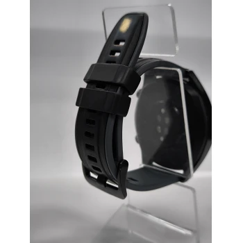 Ceas Inteligent Huawei GT-611 Black