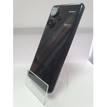 Xiaomi Redmi Note 13 Pro+ 12/512 GB Black