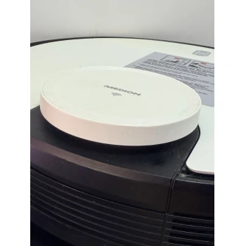 Vacuum Cleaner X40 SM