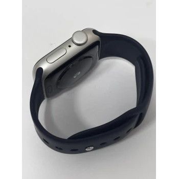 Ceas Inteligent Apple Watch Series SE 40 mm Silver