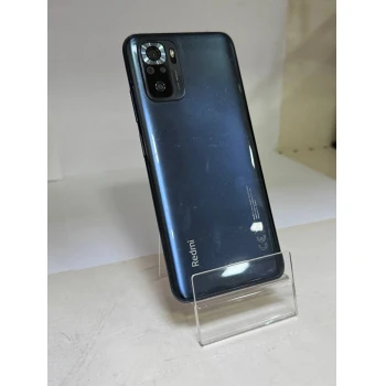 Xiaomi Redmi Note 10S 64 gb Blue