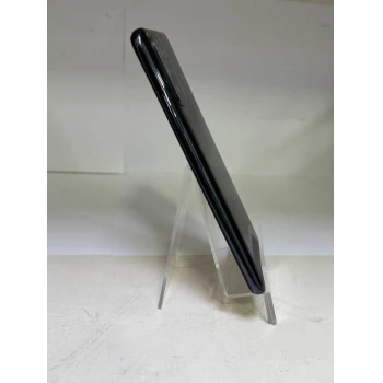 Xiaomi Redmi Note 10S 64 gb Blue