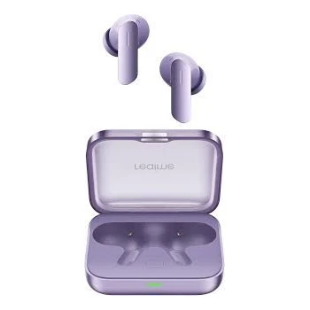 Casti Realme Buds Air 7