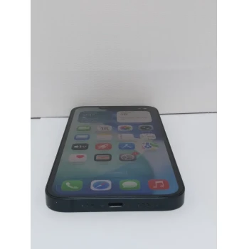 Telefon Apple iPhone 13 128 GB Midnight