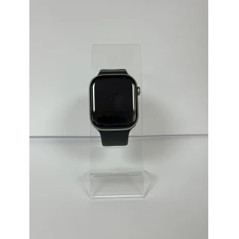 Apple Watch Series 11 46mm