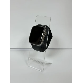 Apple Watch Series 11 46mm