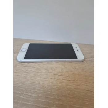 Apple Iphone 8 4/64 GB white