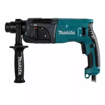 Ciocan Rotopercutor Makita HR2470