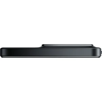 Xiaomi Poco C85 8/256GB Black