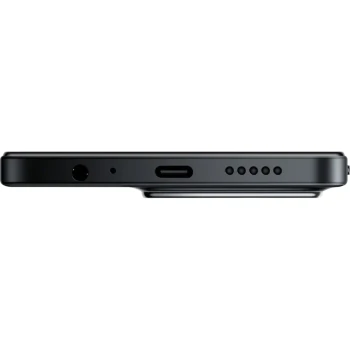 Xiaomi Poco C85 8/256GB Black