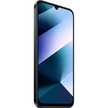 Xiaomi Poco C85 8/256GB Black