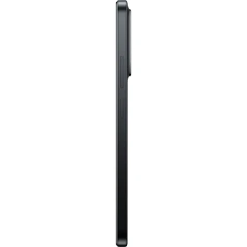 Xiaomi Poco C85 8/256GB Black