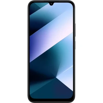Xiaomi Poco C85 8/256GB Black