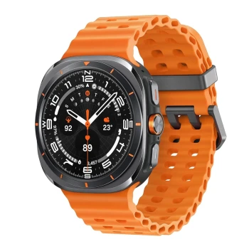 Samsung Galaxy Watch 7 47mm