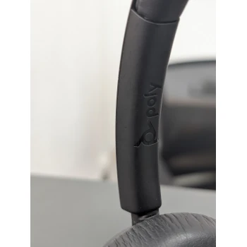 Casti Poly Voyager 4320 UC