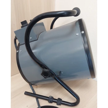 Suflant de aer KEMPER 65310E