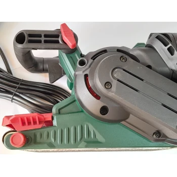 Parkside PBSD900A2 900W