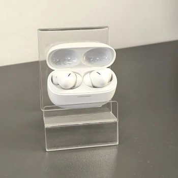 Casti Xiaomi Buds 6 Pro