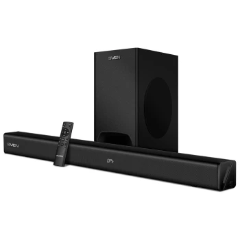 Boxa Sven SB-2400DD