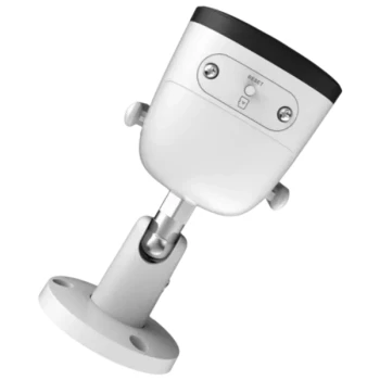 Cameră de supraveghere IMOU Bullet 3 5Mp