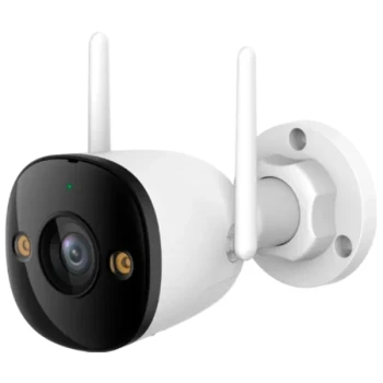 Cameră de supraveghere IMOU Bullet 3 5Mp