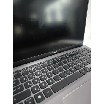Laptop Lenovo VivoBook X512D