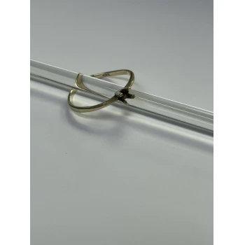Inel Din Aur Proba 585 1,14gr