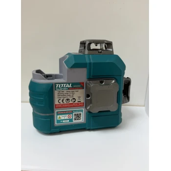 Lazer Total TLL301201