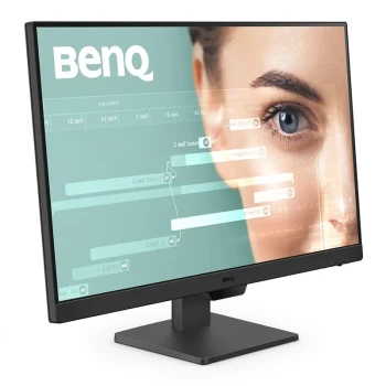 Monitor BenQ GW2790 27" FHD, Black