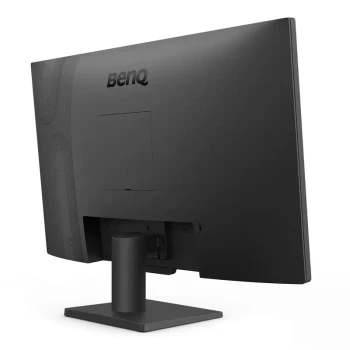 Monitor BenQ GW2790 27" FHD, Black