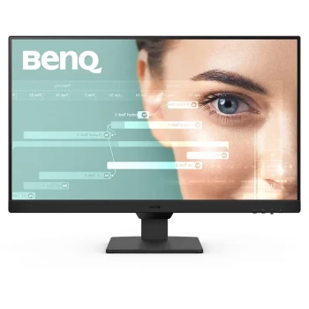 Monitor BenQ GW2790 27" FHD, Black