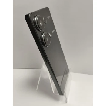 Xiaomi Redmi Note 13 Pro 8/256Gb Black